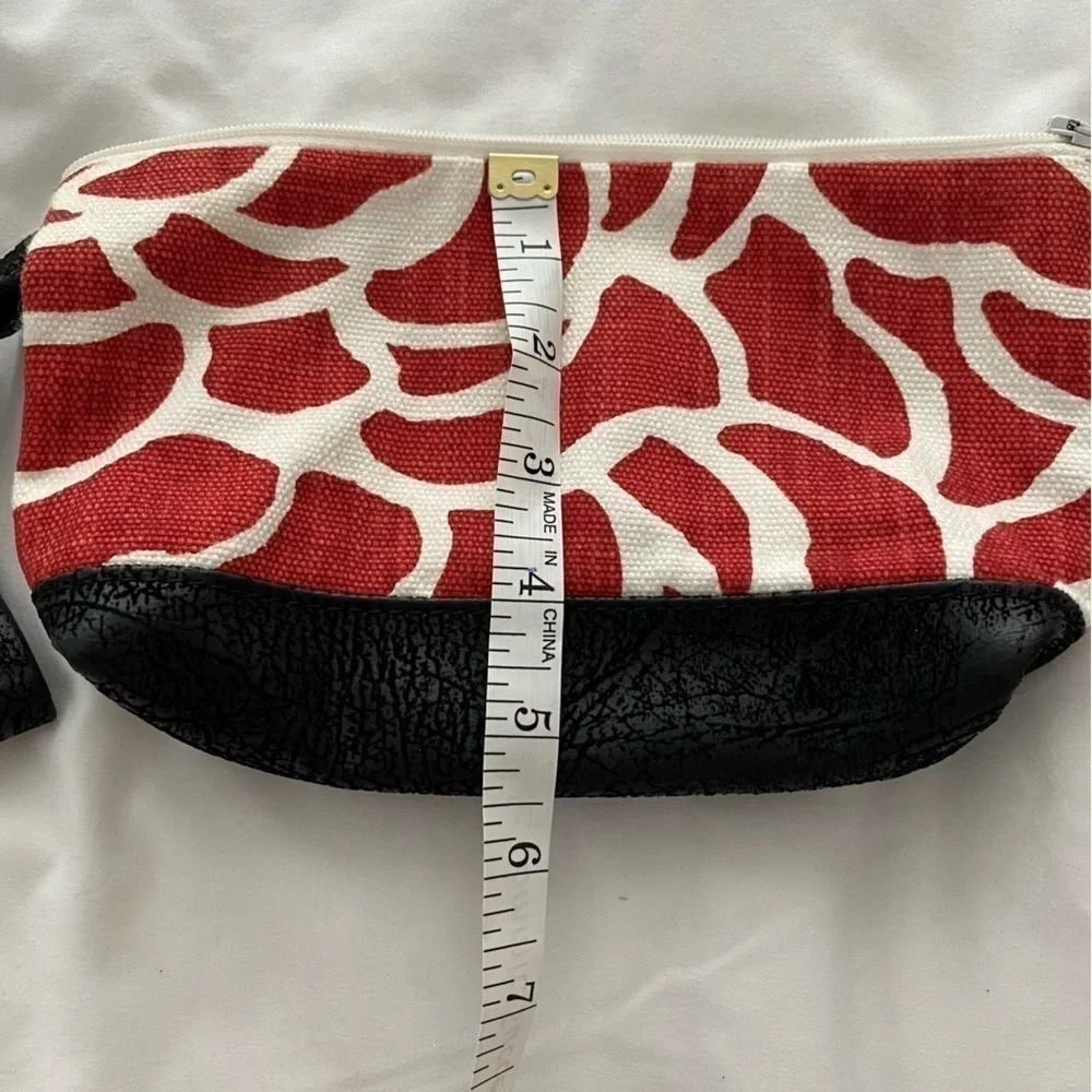 RebekahScottDesigns new out